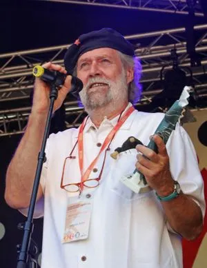 Michael Kleff